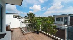 Greenwood Mews (D11), Terrace #445013121